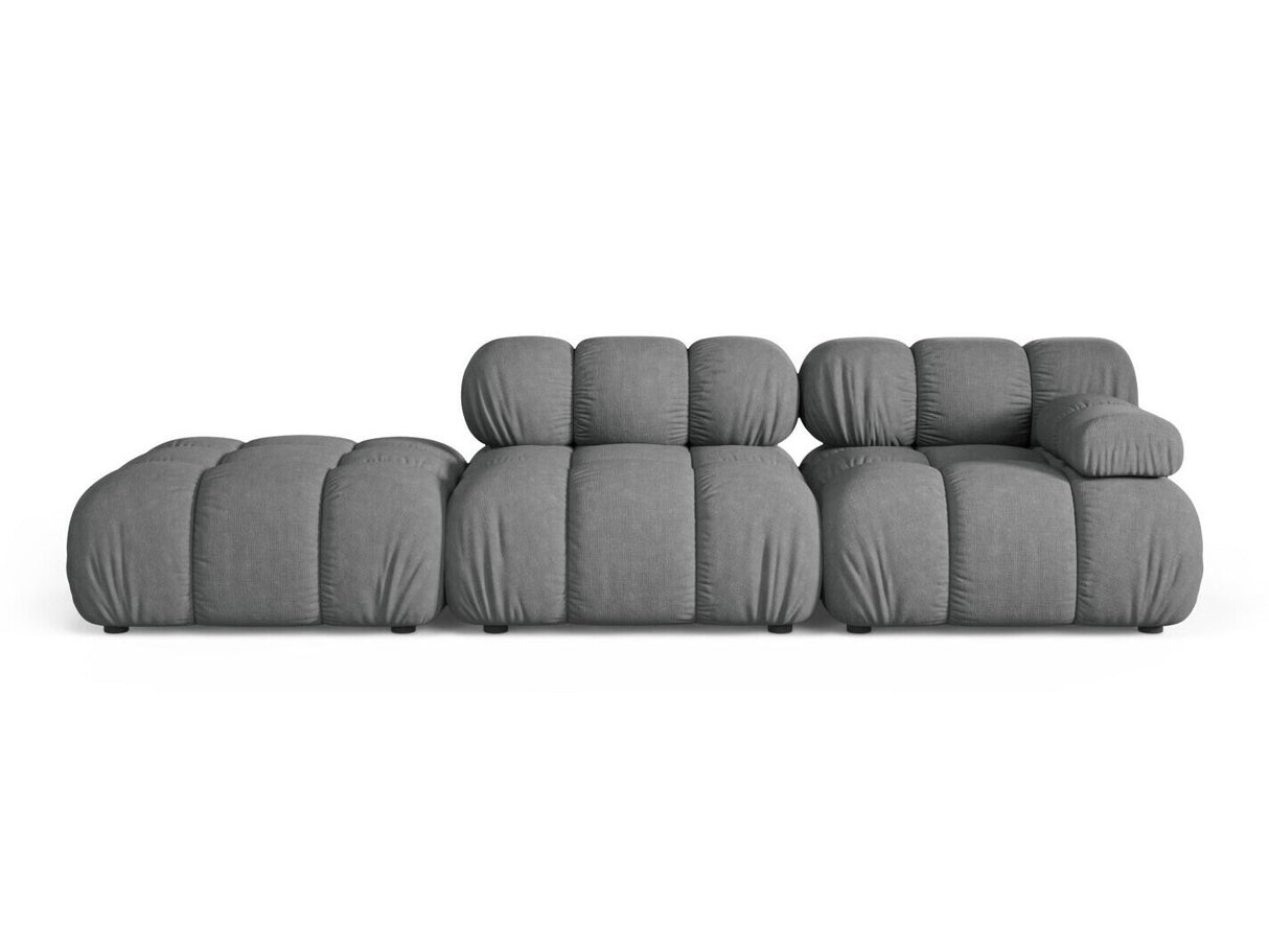 Moduļu dīvāns 638172