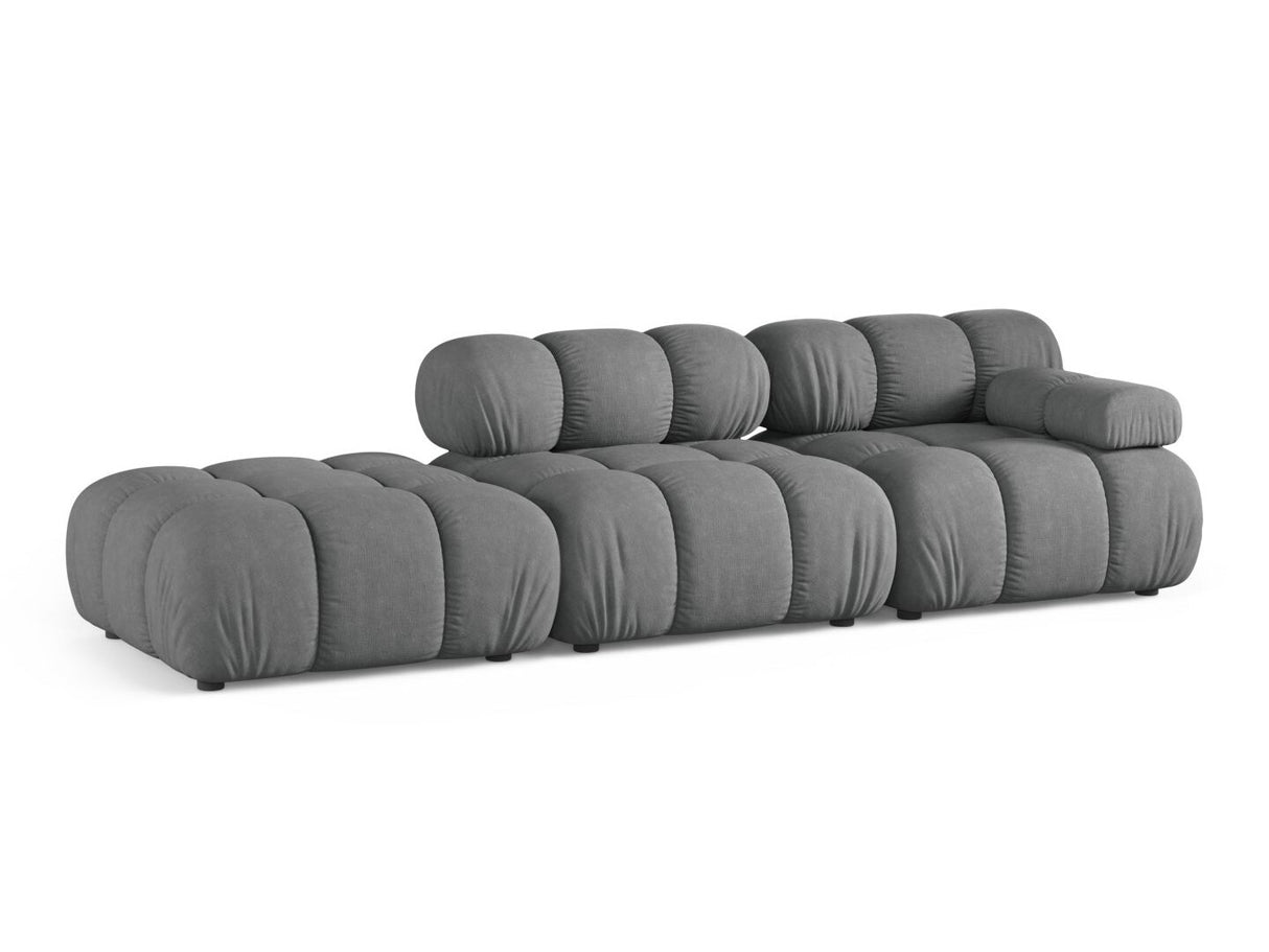Moduļu dīvāns 638172