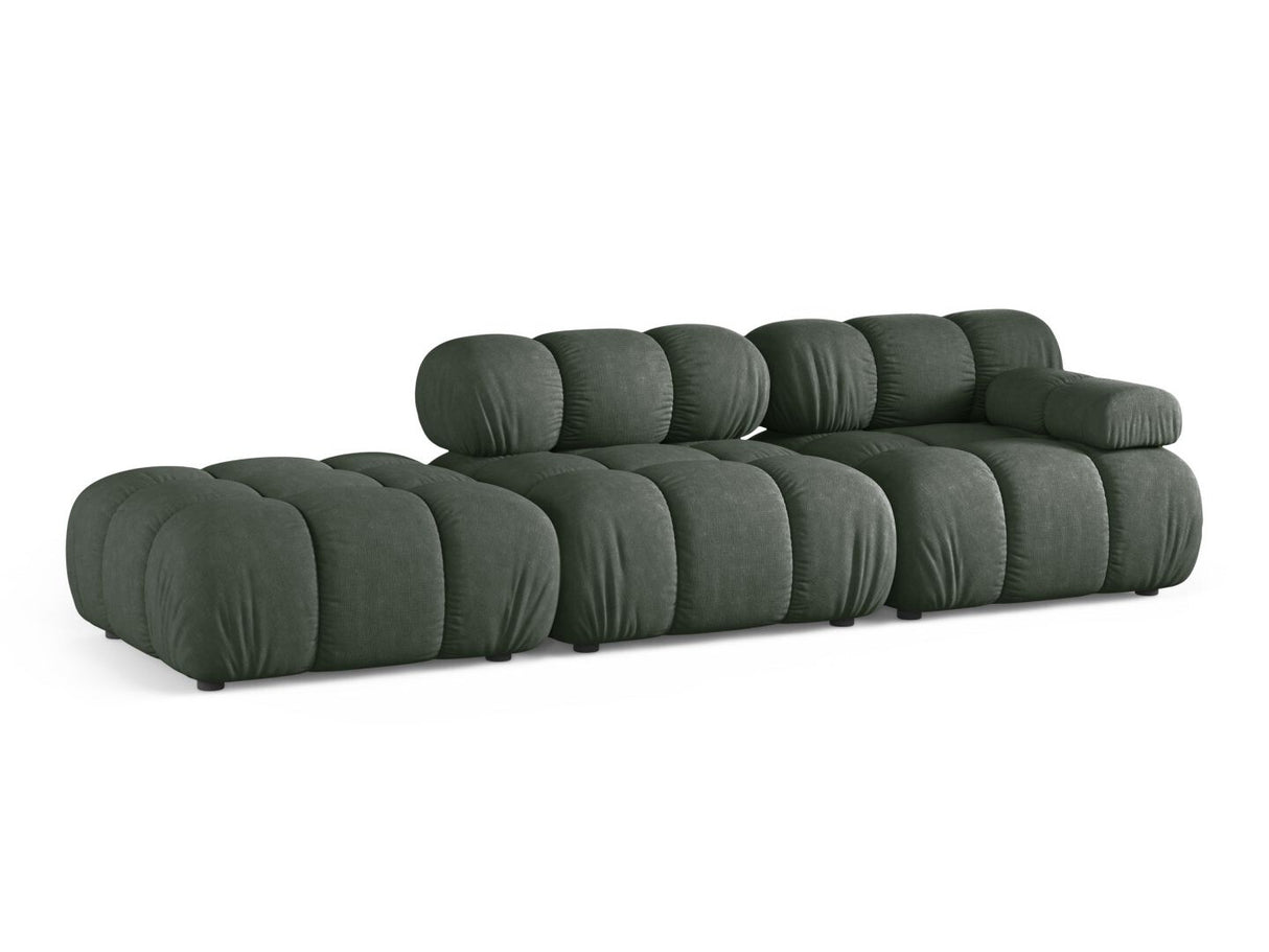 Moduļu dīvāns 638172