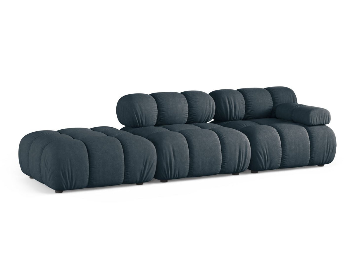 Moduļu dīvāns 638172