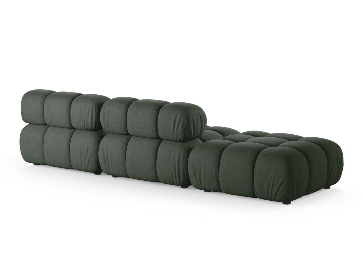 Moduļu dīvāns 638172