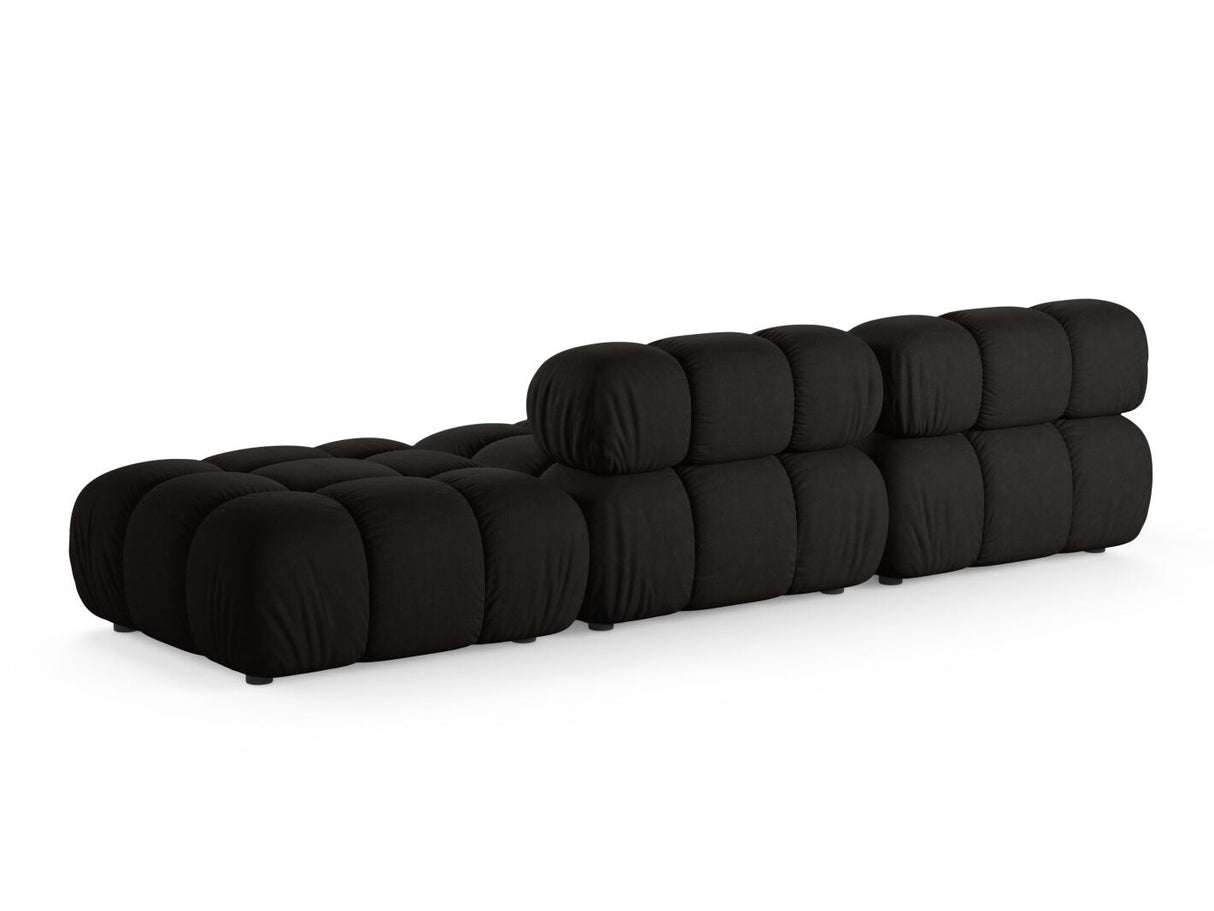 Moduļu dīvāns 638172