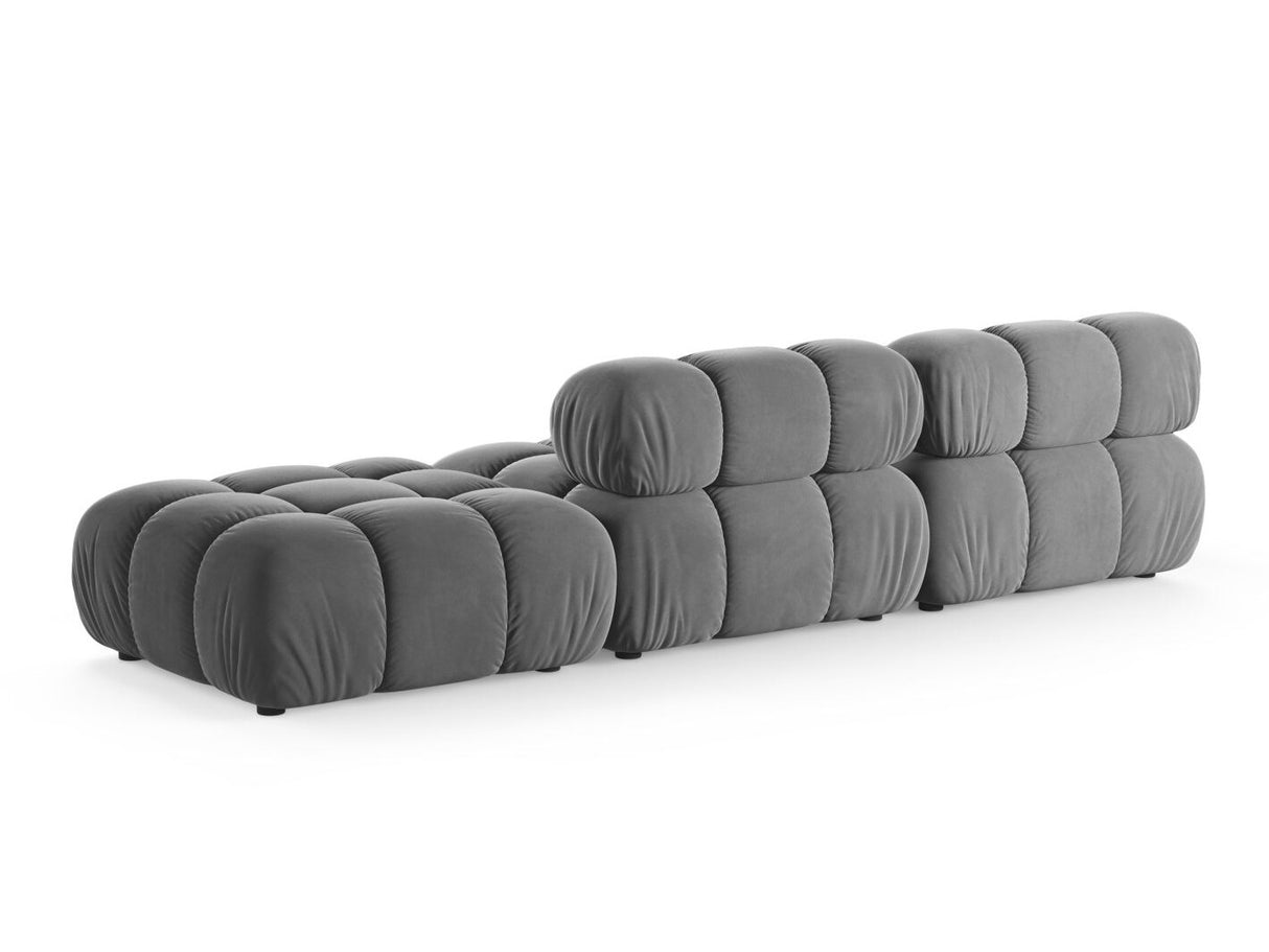 Moduļu dīvāns 638172