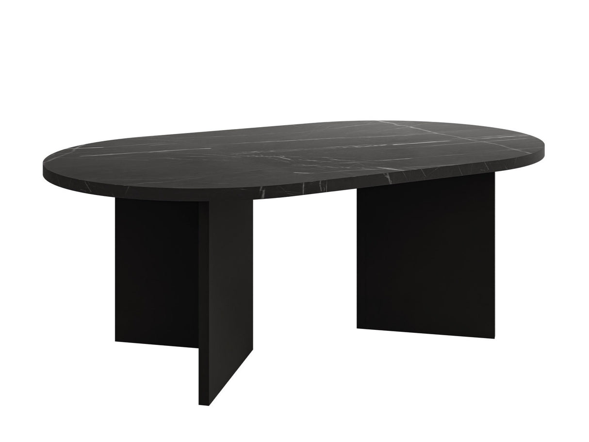 Žurnālu galdiņš 638449 4717571