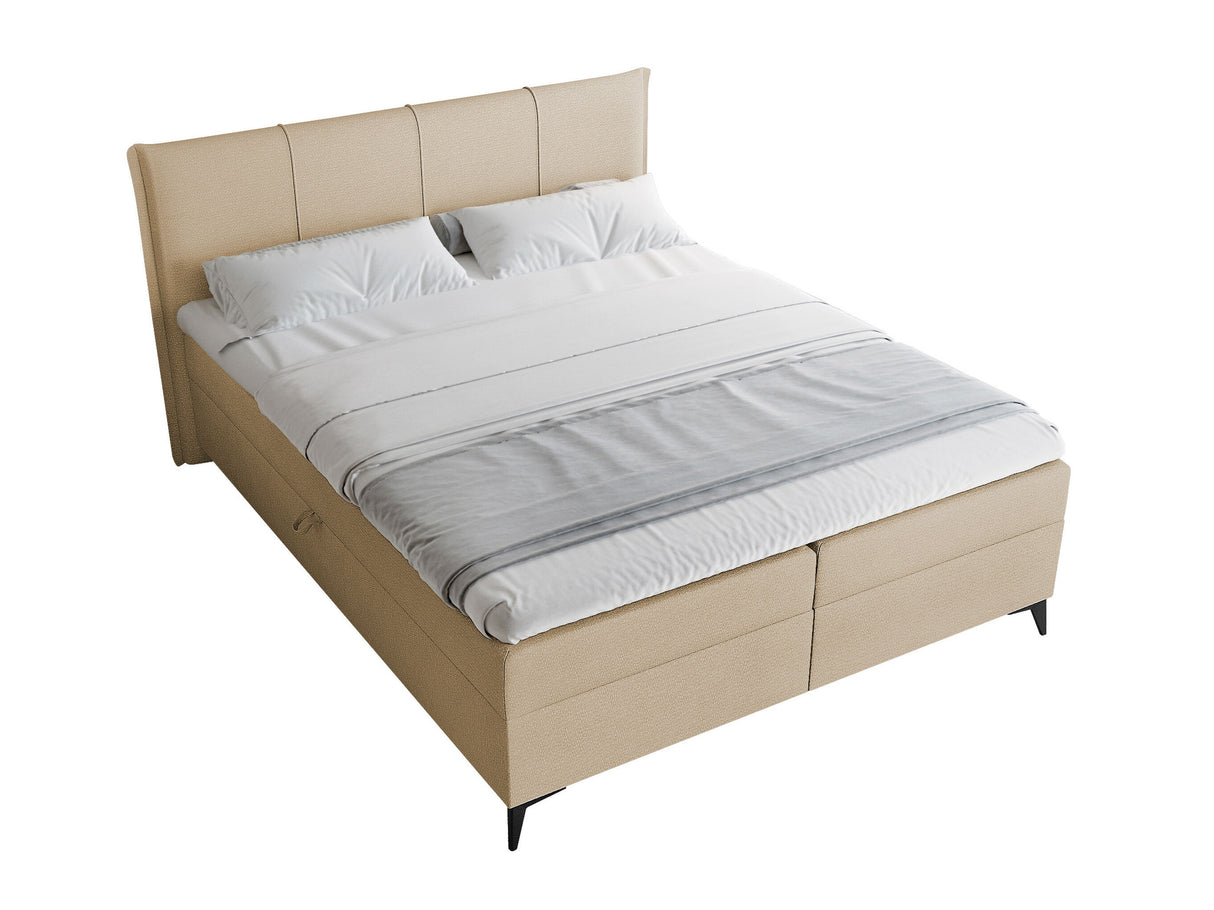 Kontinentālā gulta 632606 4718112