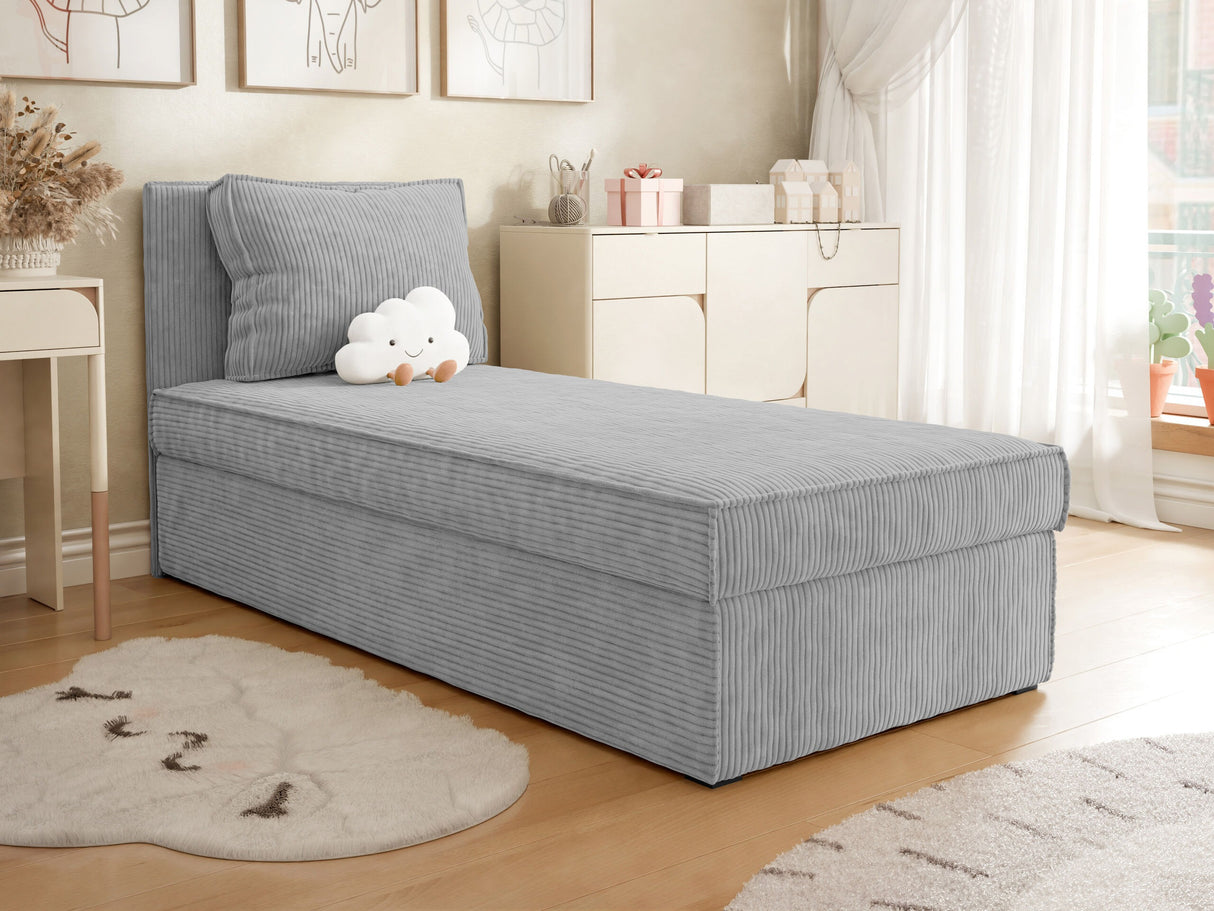 Gulta 654024