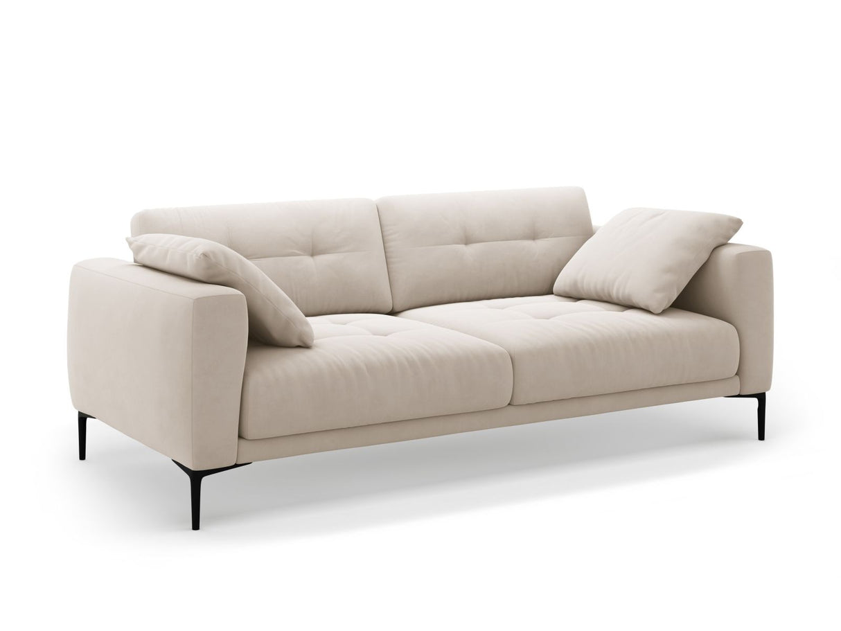 Dīvāns 618370 4719136