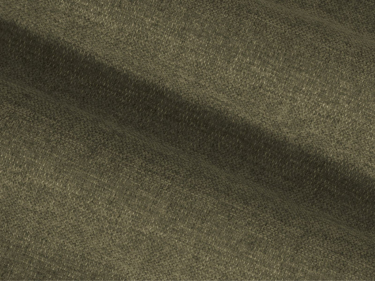Dīvāns 618370 4719263