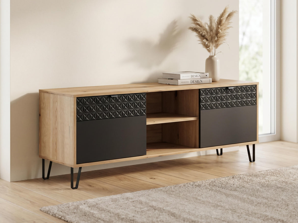 TV galds 654032