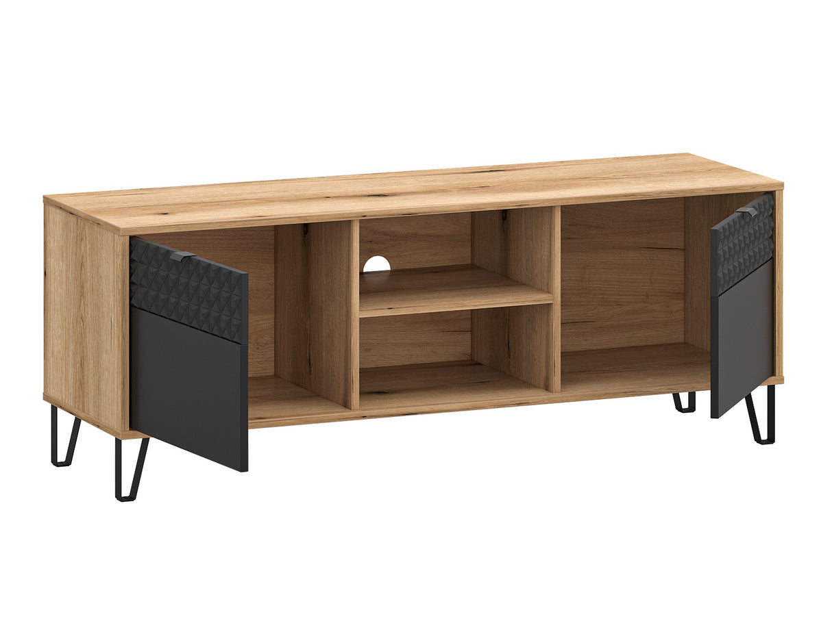 TV galds 654032