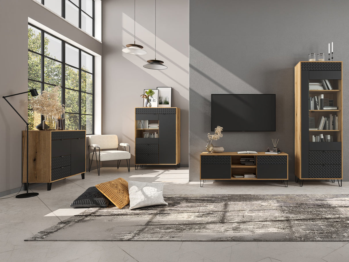 TV galds 654032