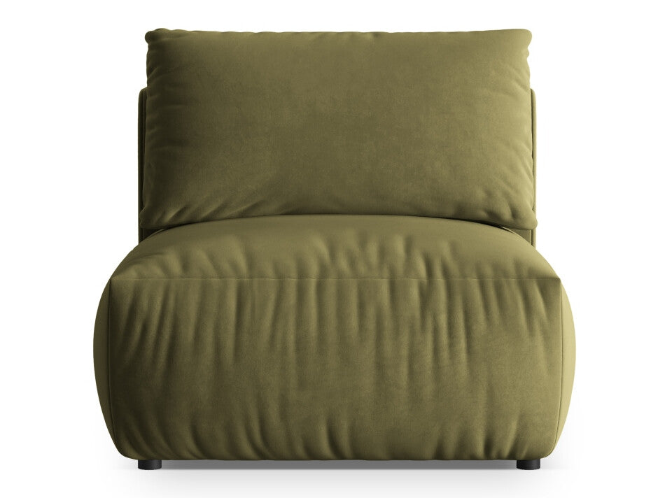 Moduļu krēsls 654048