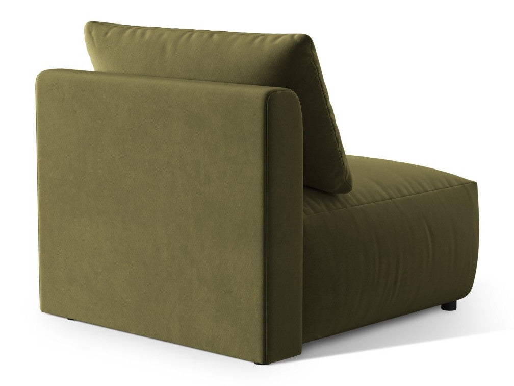 Moduļu krēsls 654048