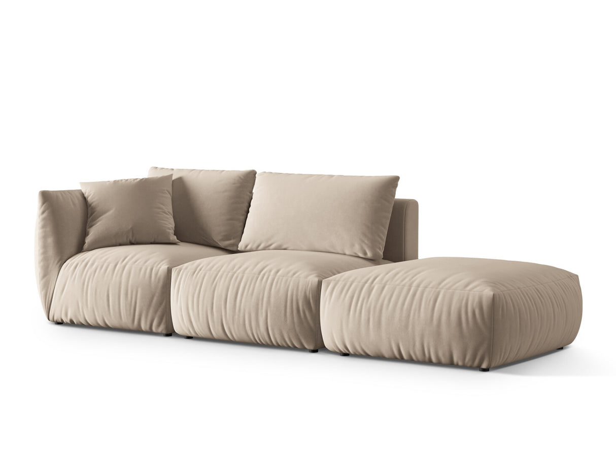 Moduļu dīvāns 654064