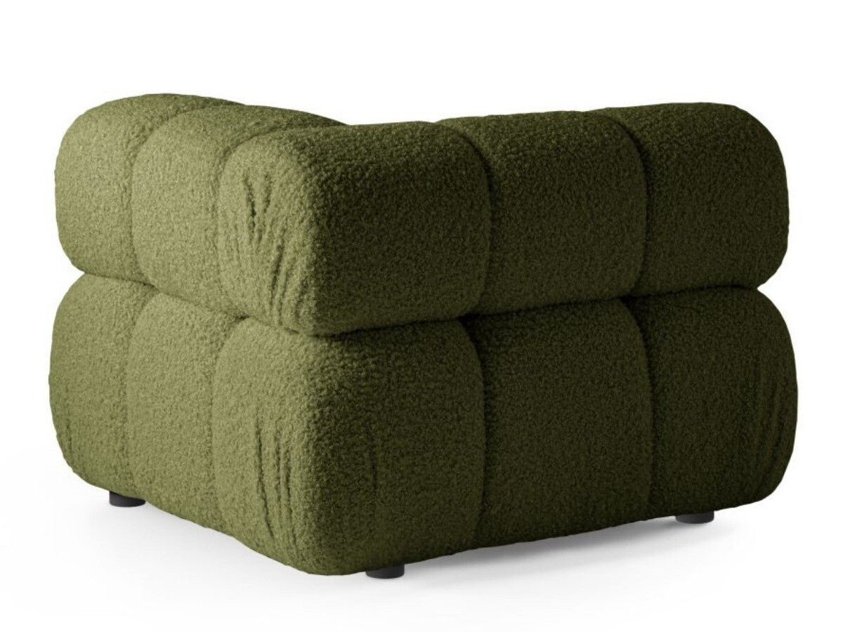 Moduļu krēsls 638505