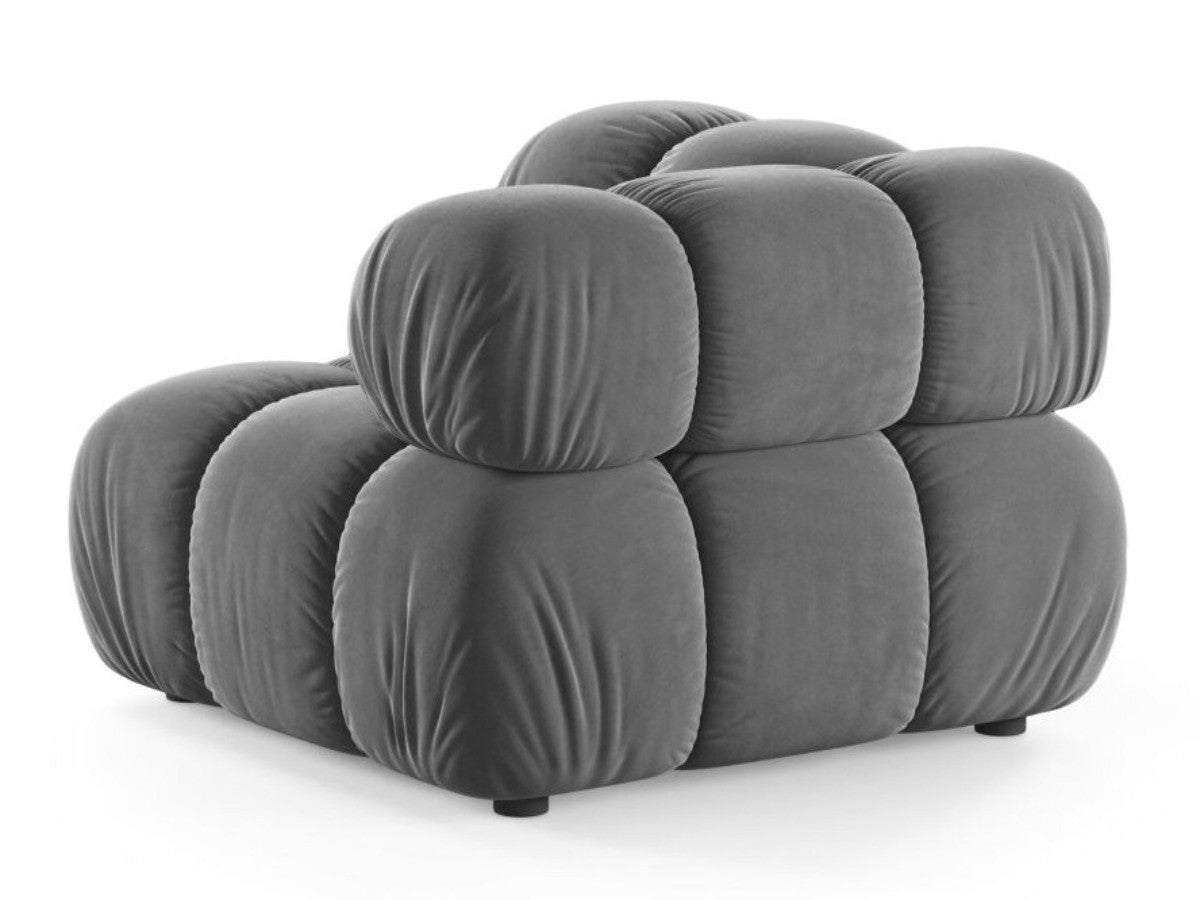 Moduļu krēsls 638505
