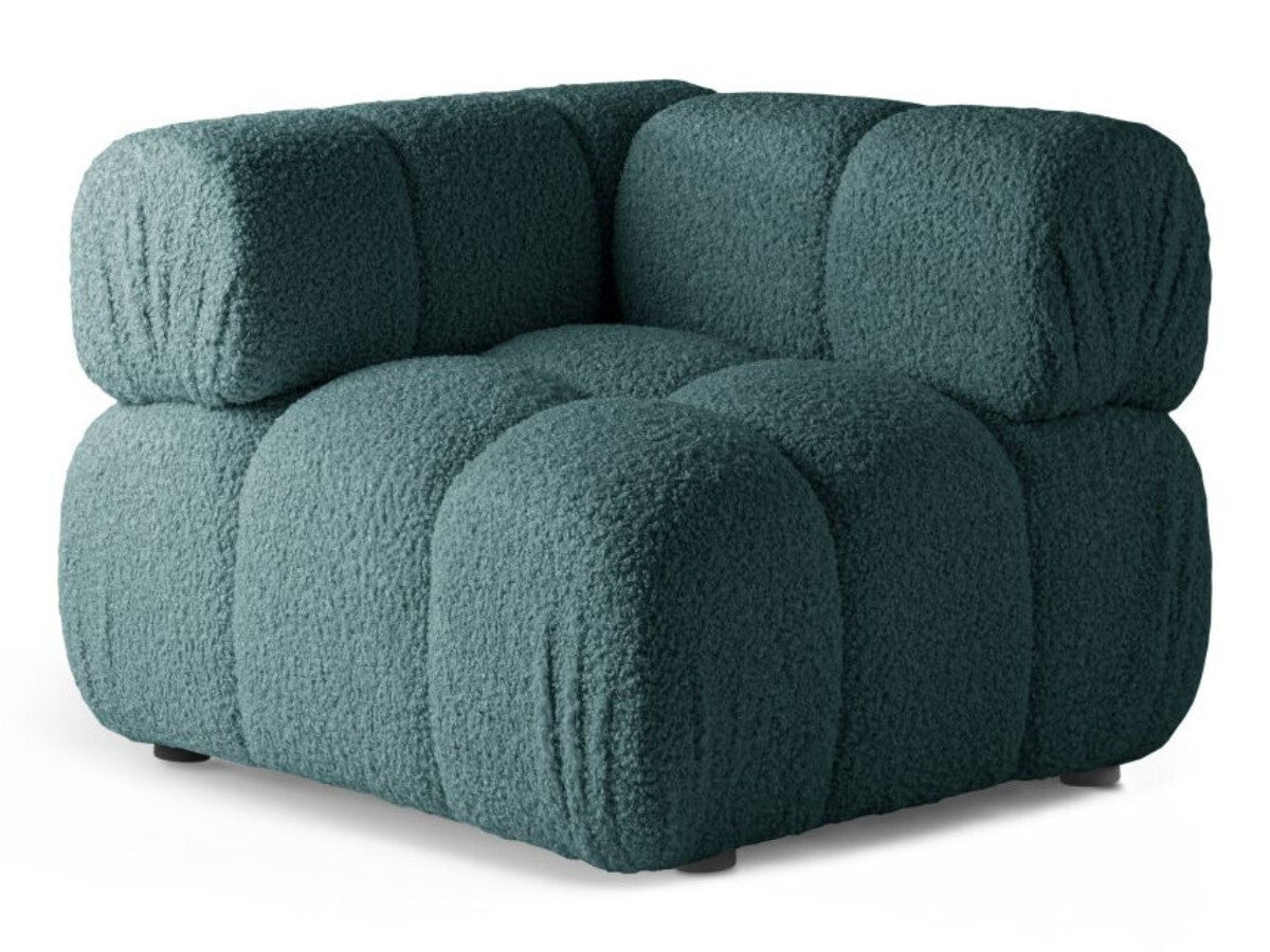 Moduļu krēsls 638505