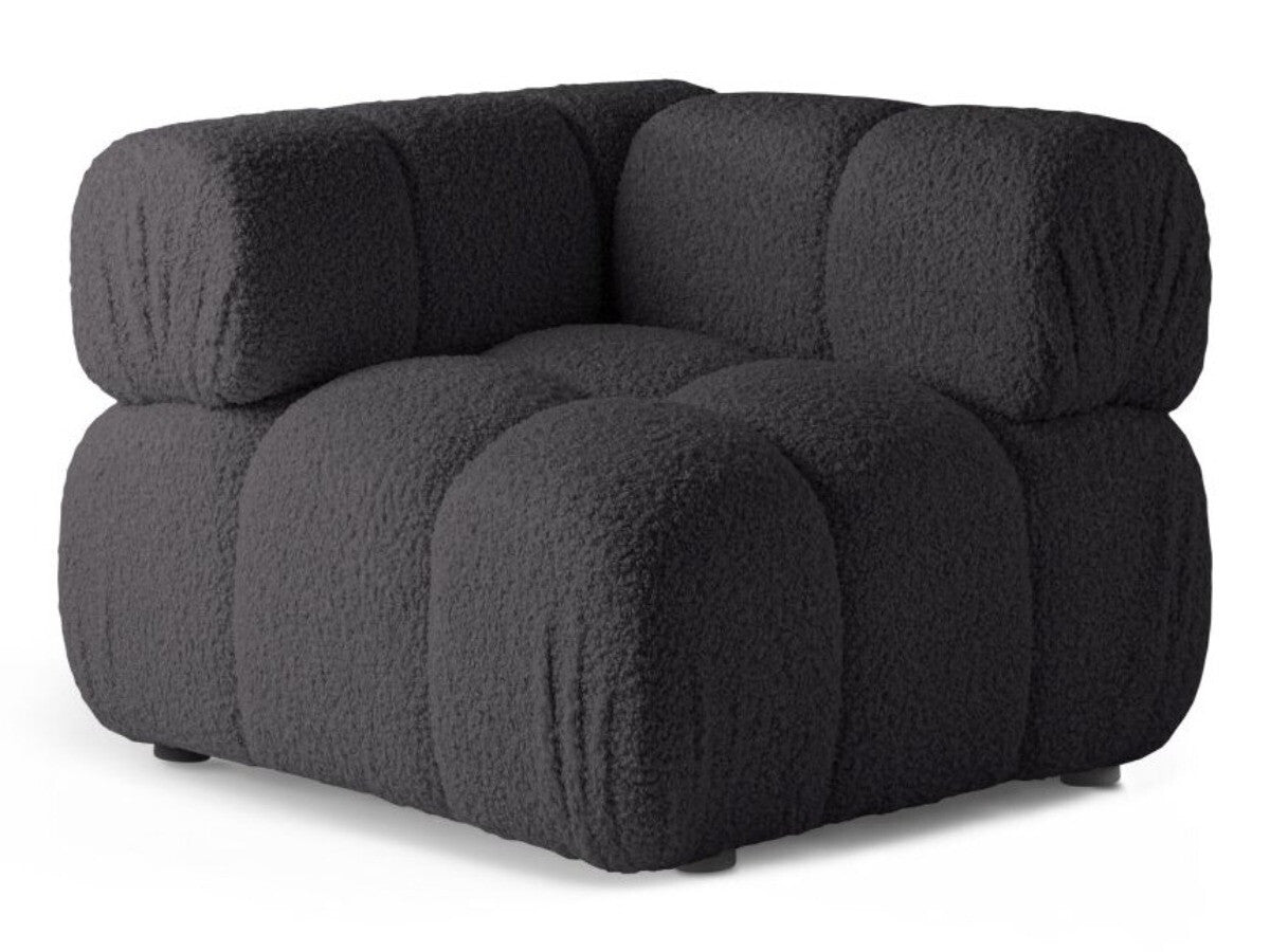 Moduļu krēsls 638505