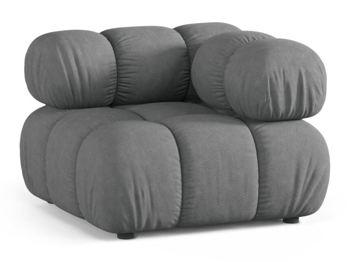 Moduļu krēsls 638505