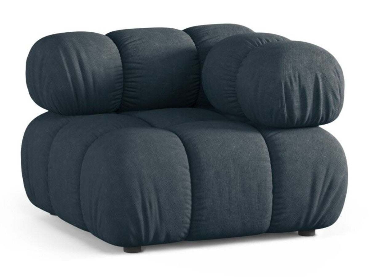 Moduļu krēsls 638505