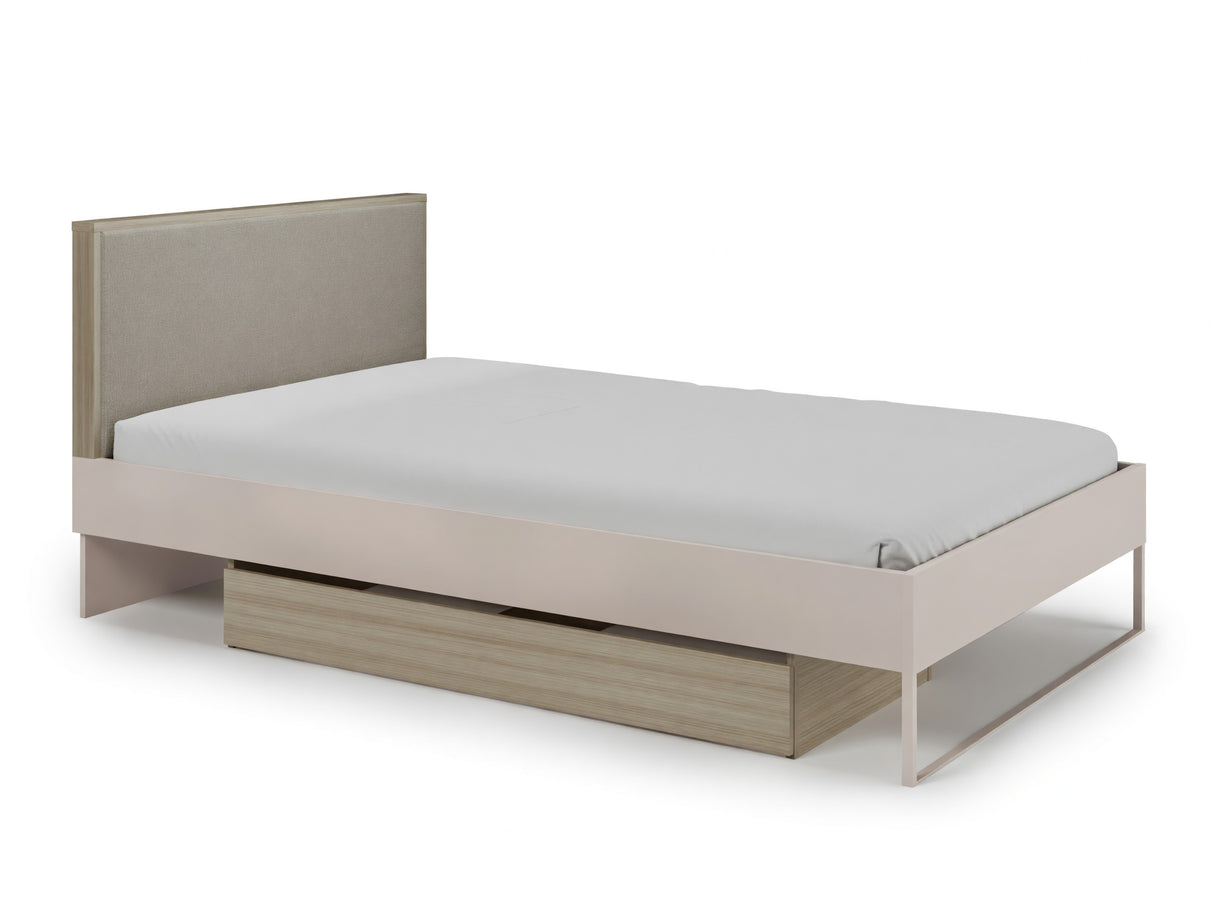 Gulta 654365
