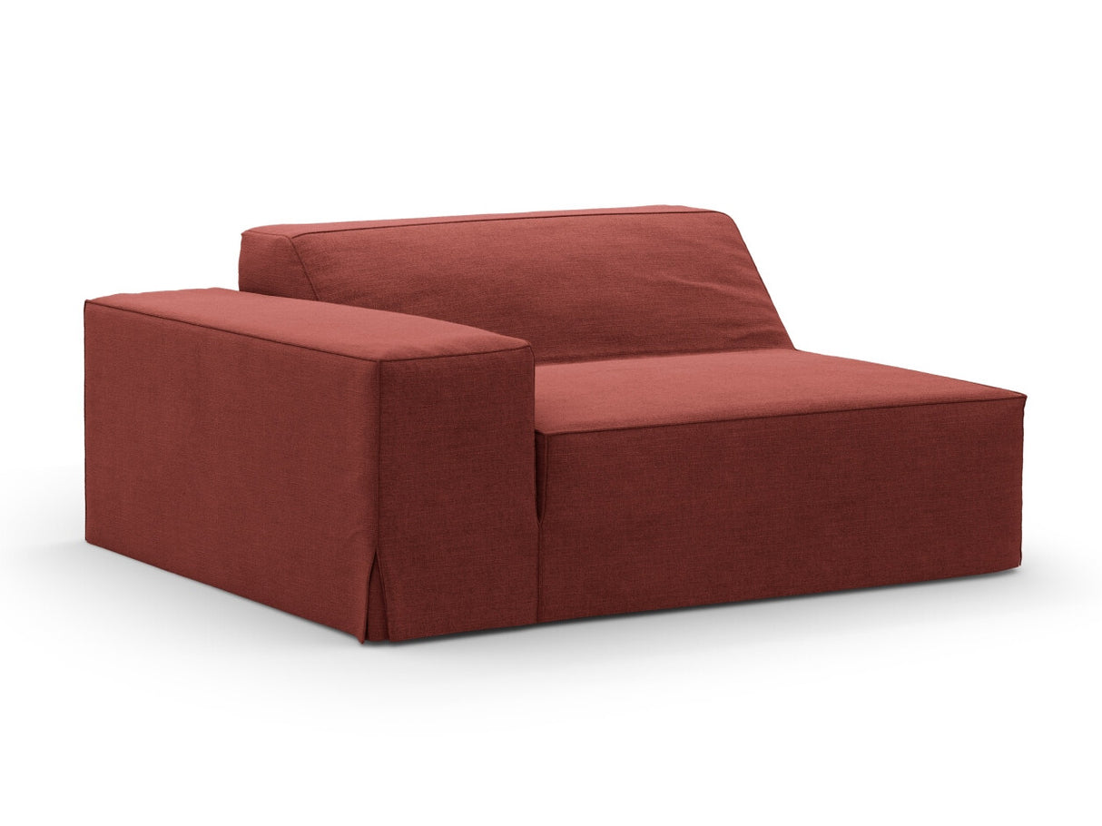Moduļu krēsls 654466