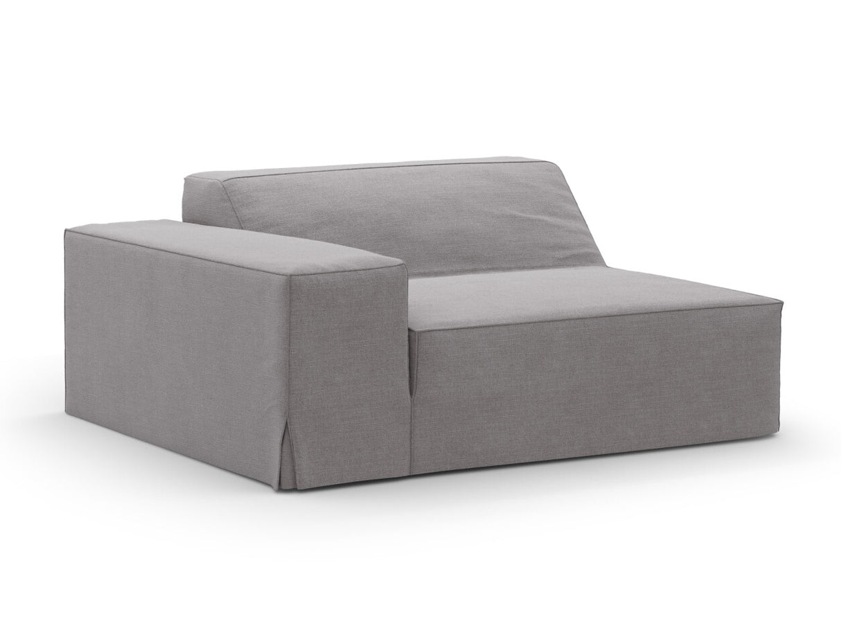 Moduļu krēsls 654466