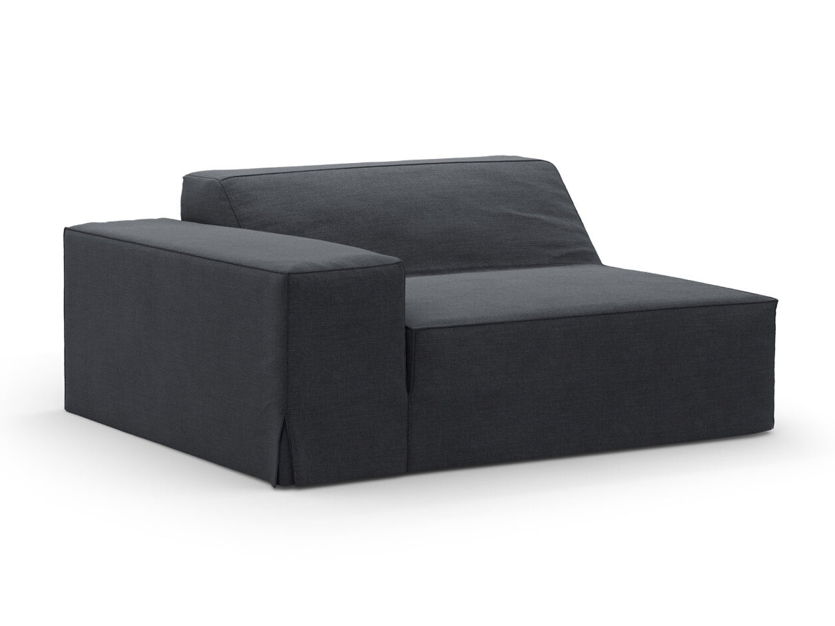 Moduļu krēsls 654466