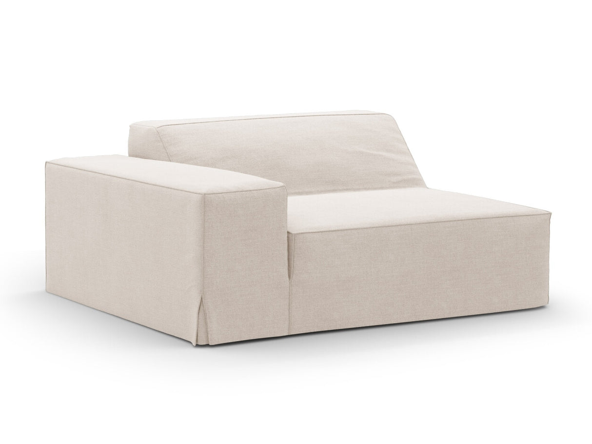 Moduļu krēsls 654466