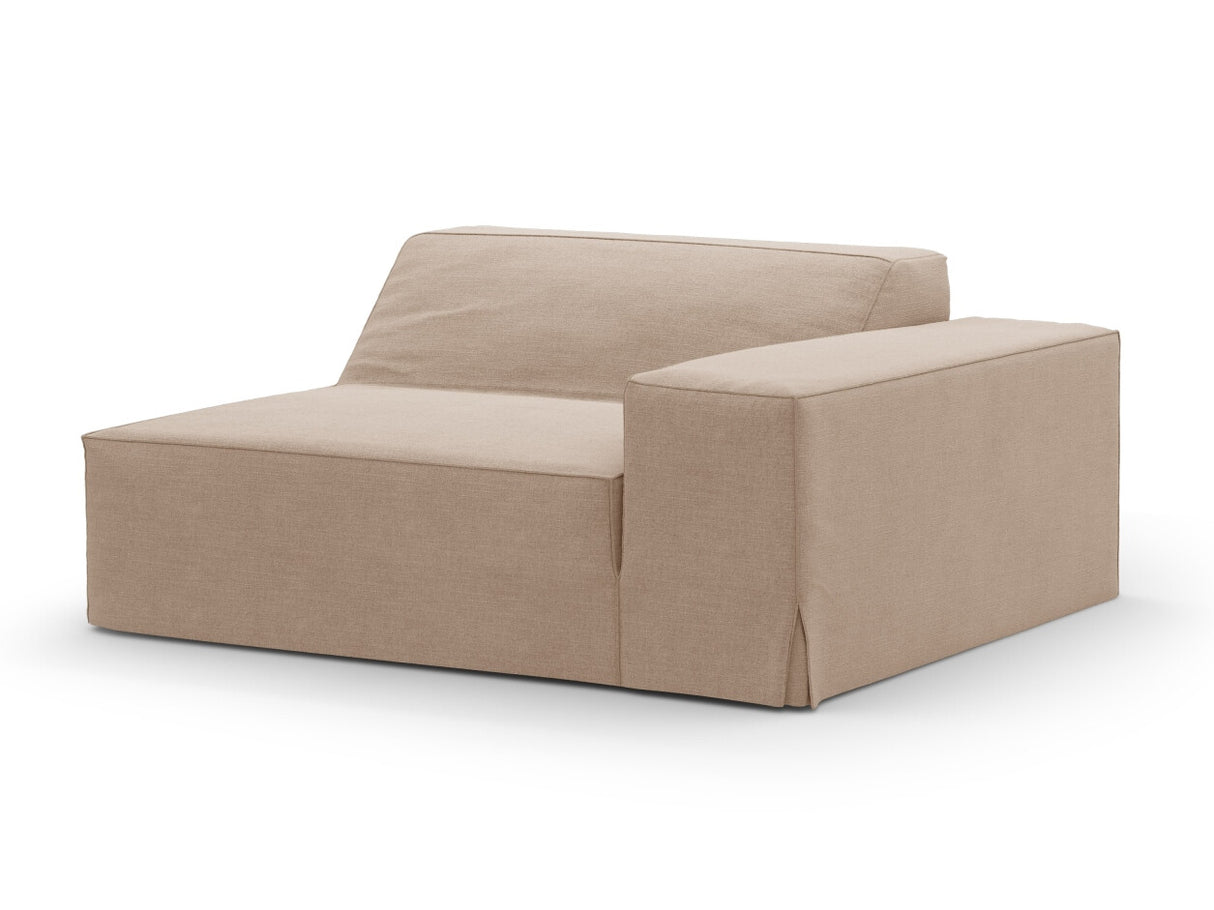 Moduļu krēsls 654466