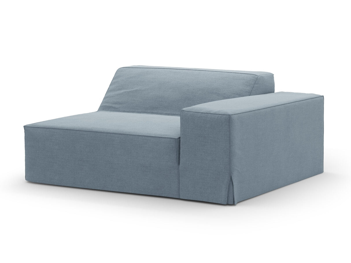 Moduļu krēsls 654466