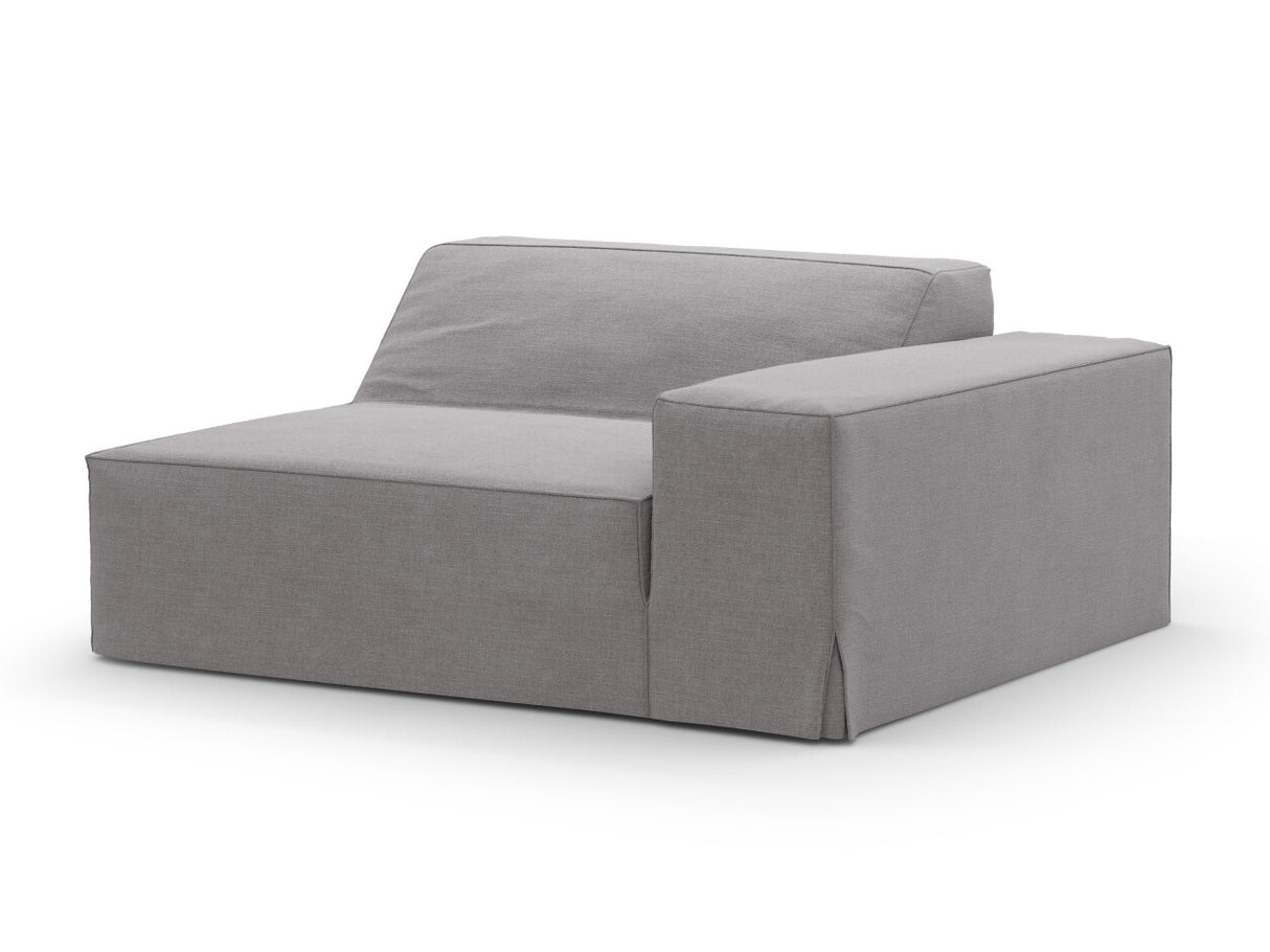 Moduļu krēsls 654466
