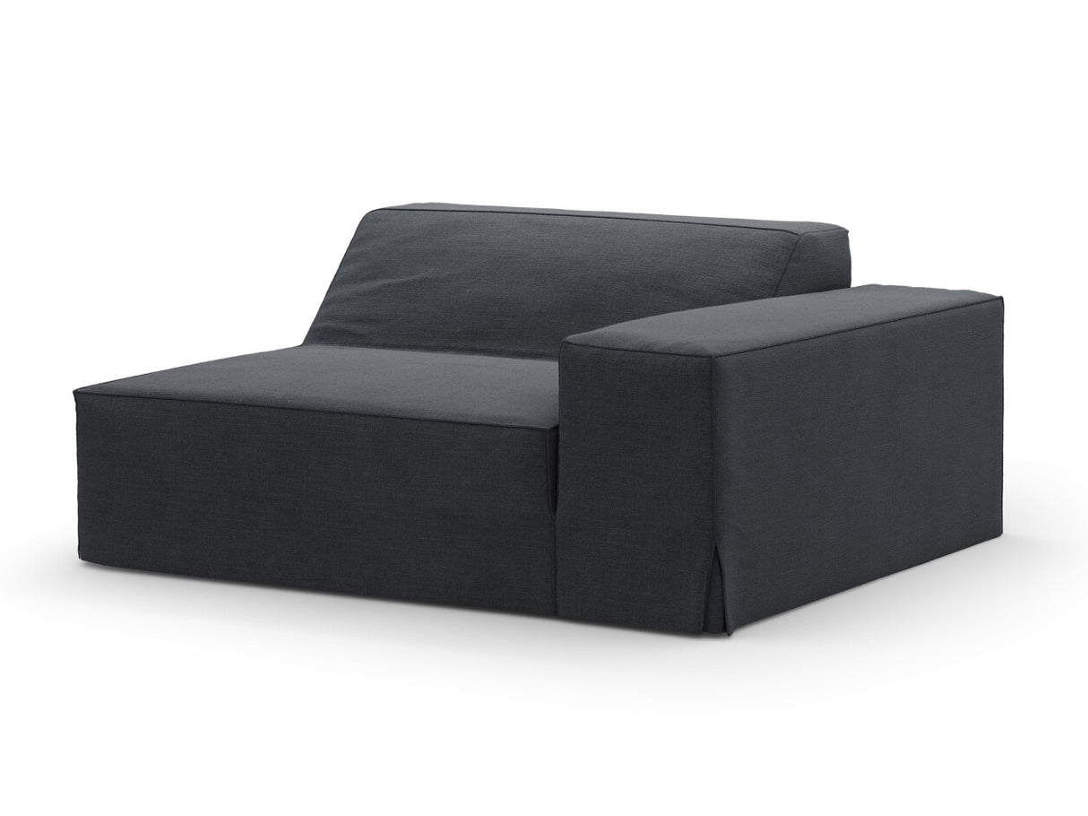 Moduļu krēsls 654466