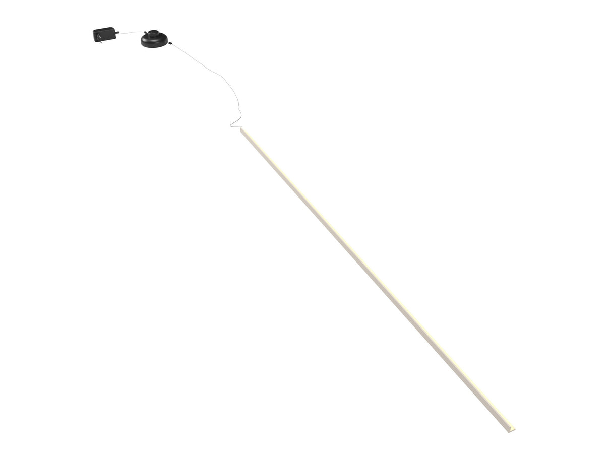 Viesistabas komplekts 654855
