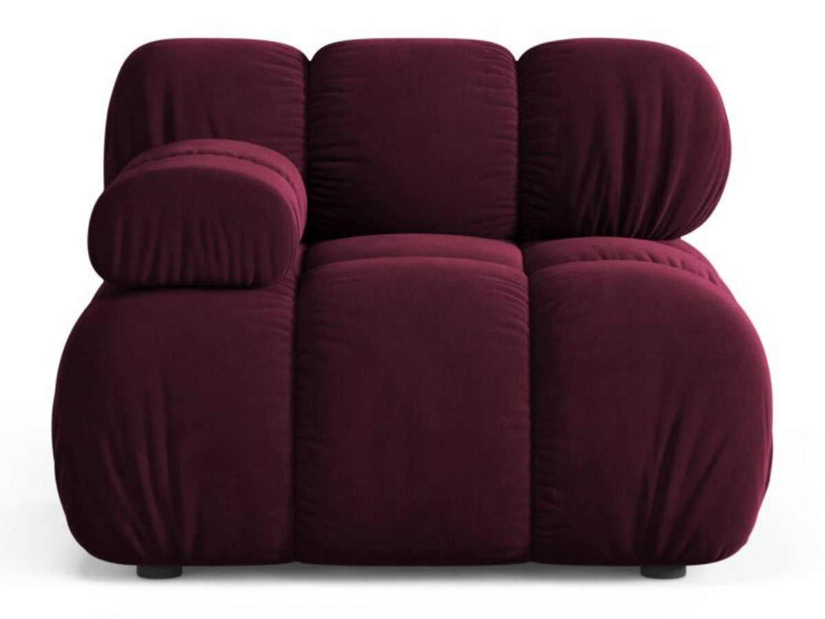 Moduļu krēsls 540154