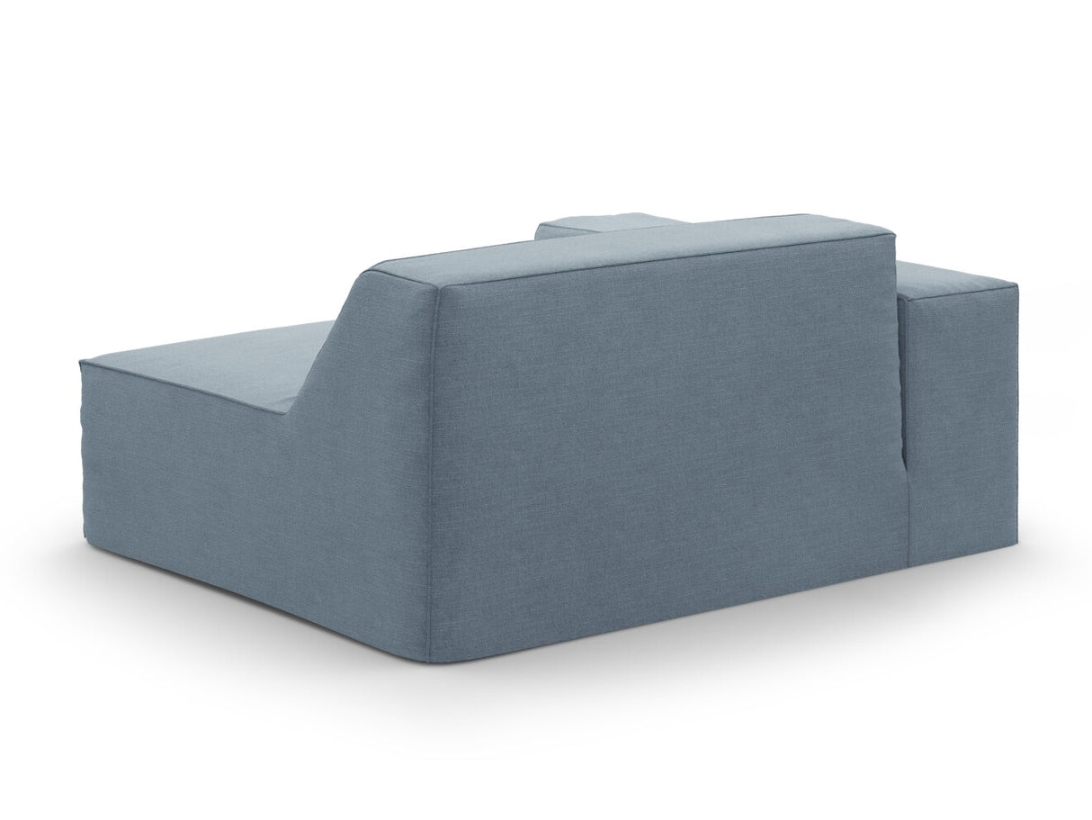 Moduļu krēsls 654466