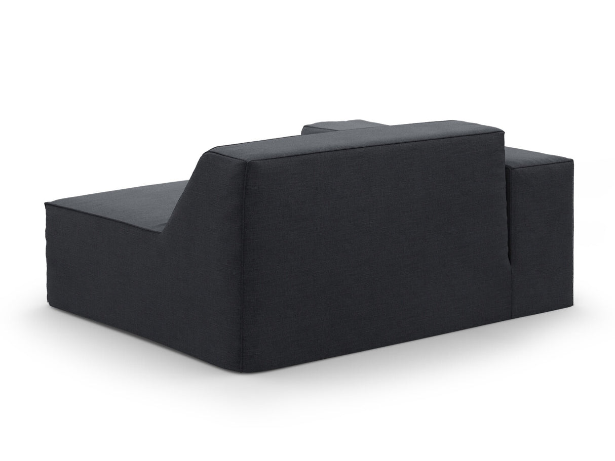 Moduļu krēsls 654466