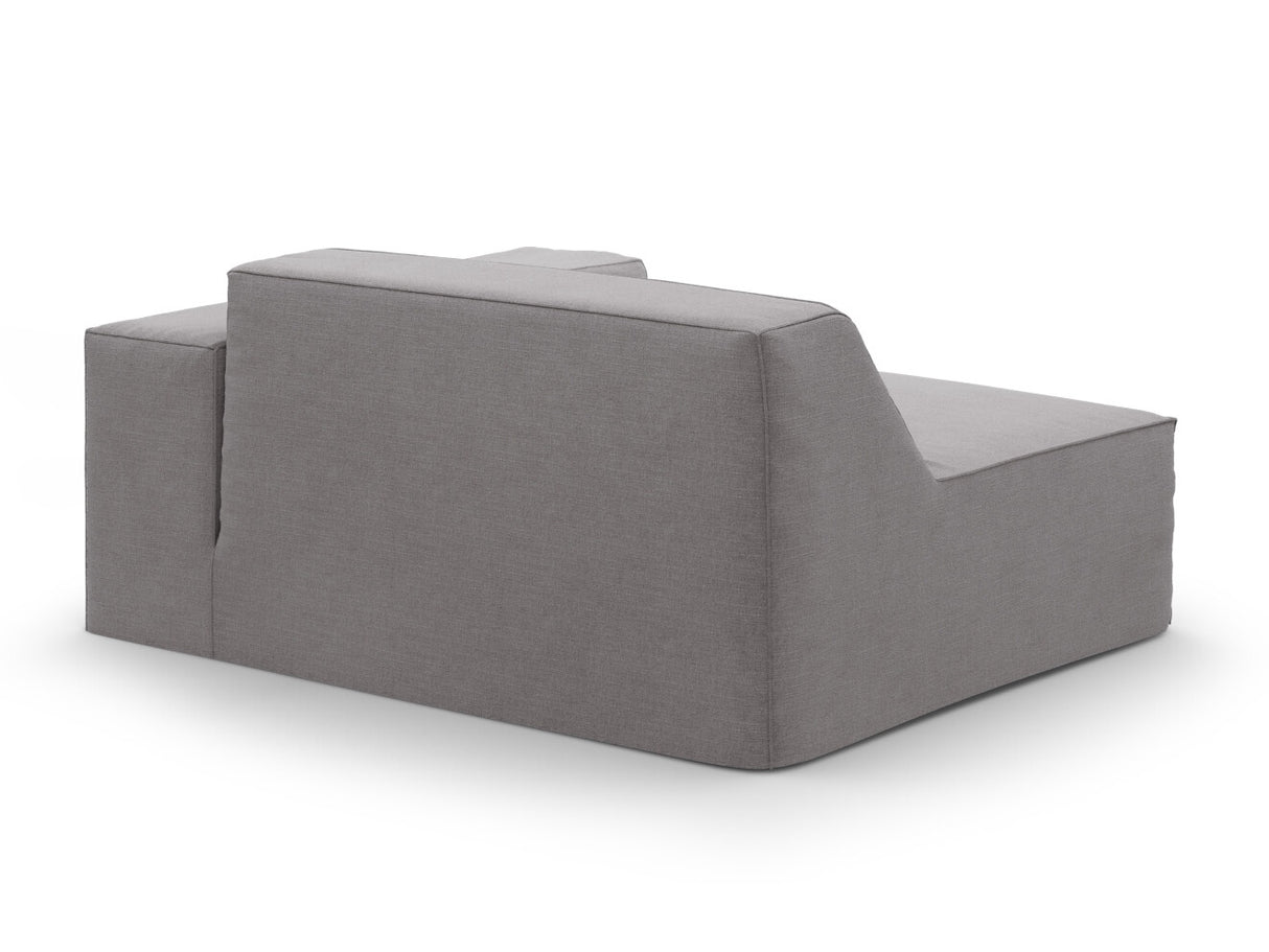 Moduļu krēsls 654466