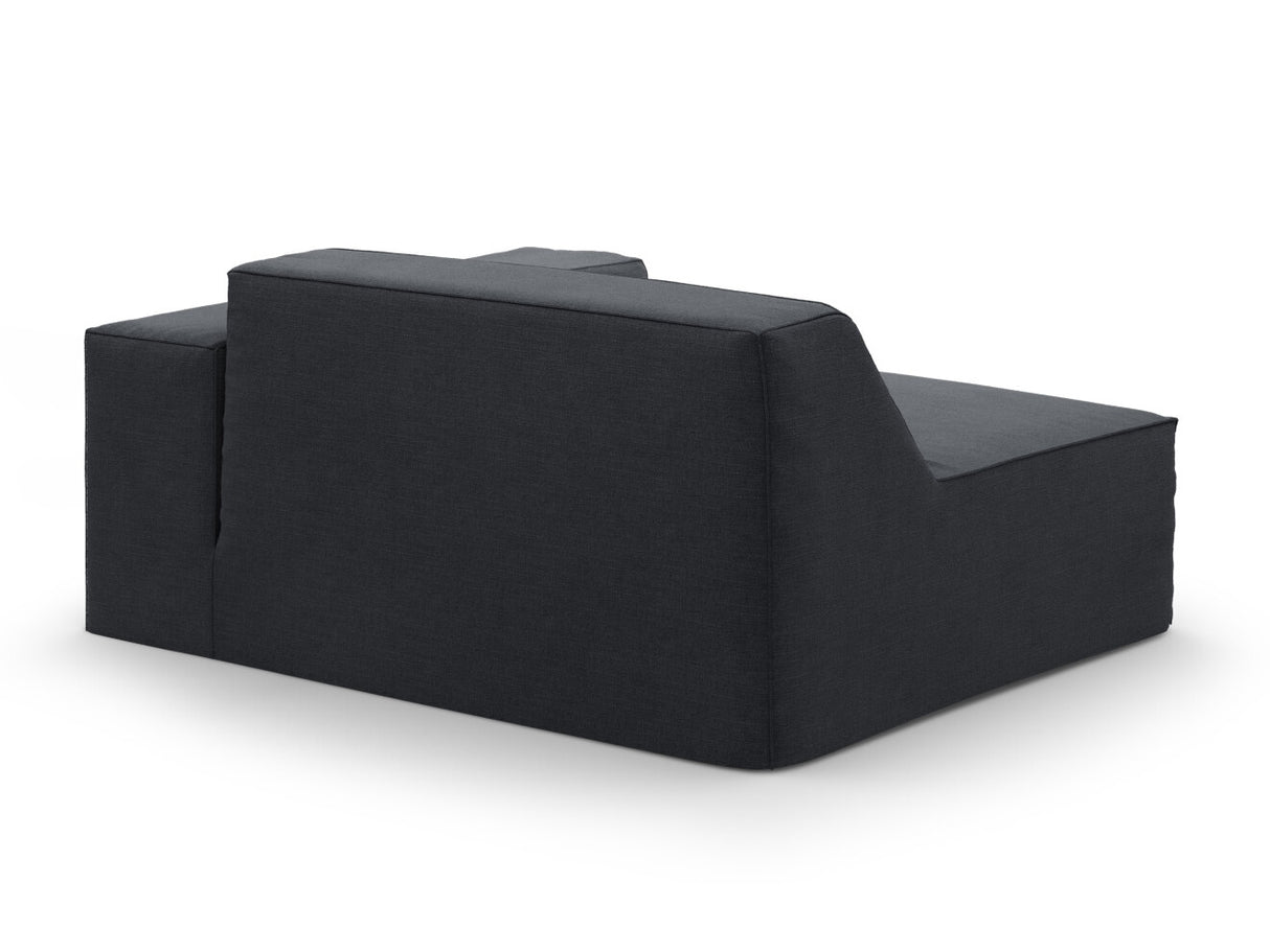 Moduļu krēsls 654466