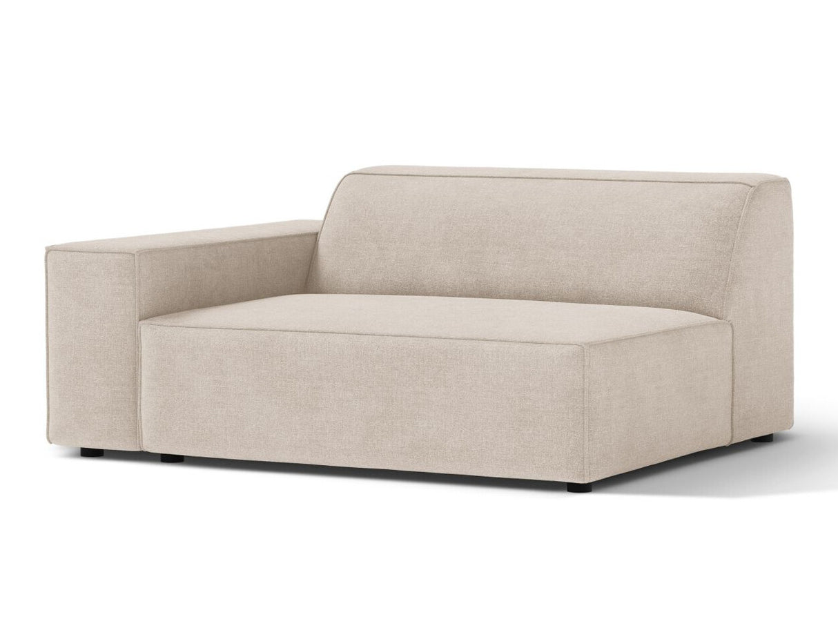 Moduļu krēsls 654466