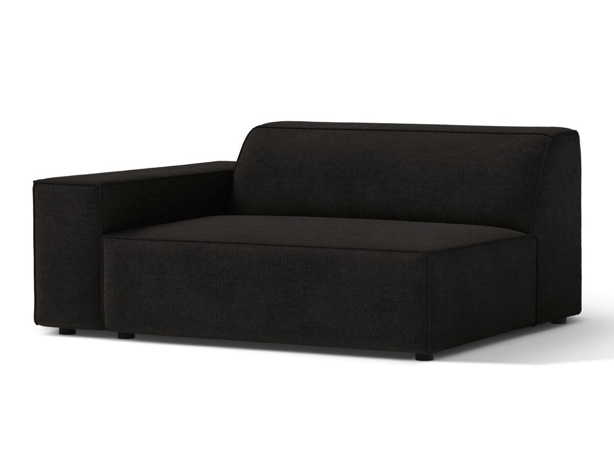 Moduļu krēsls 654466