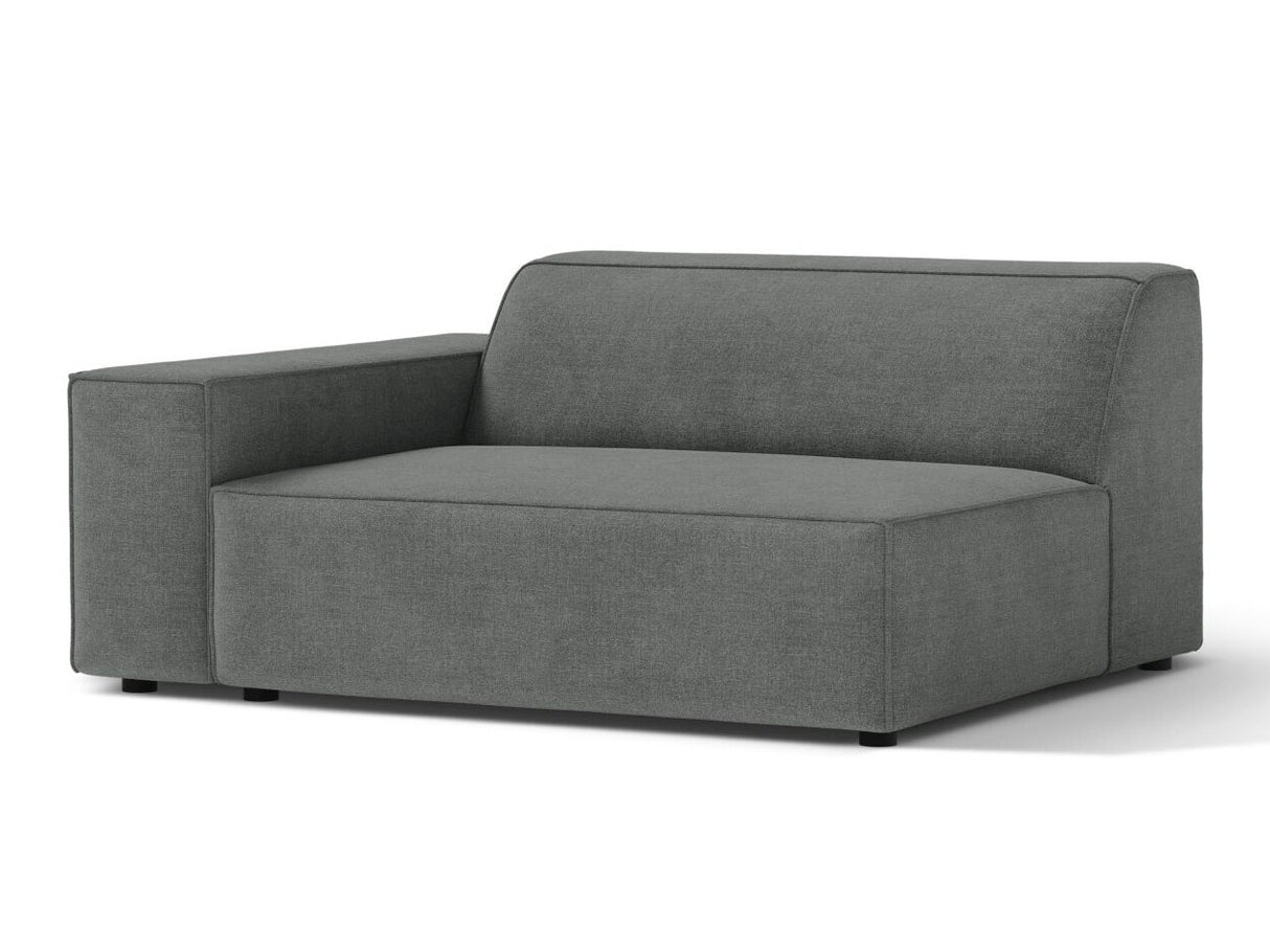 Moduļu krēsls 654466