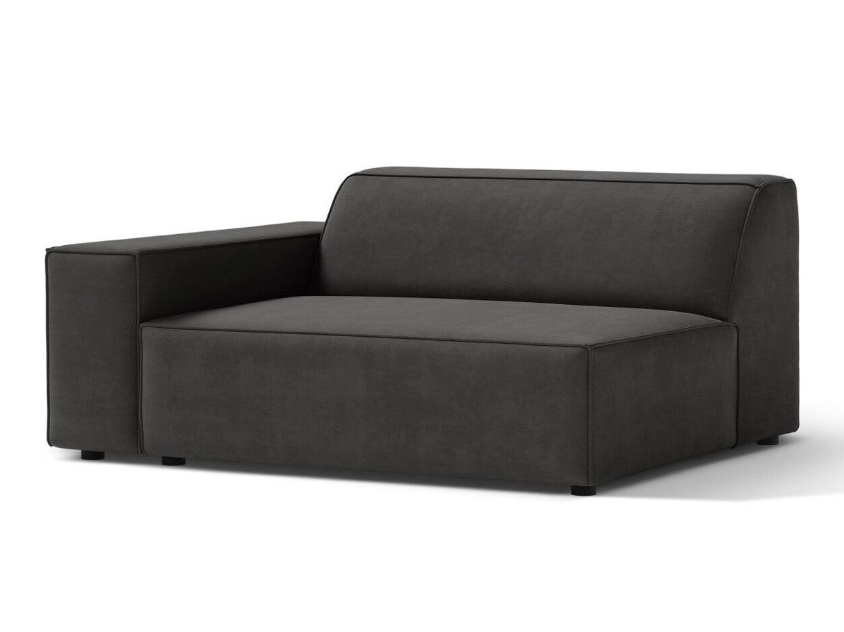 Moduļu krēsls 654466