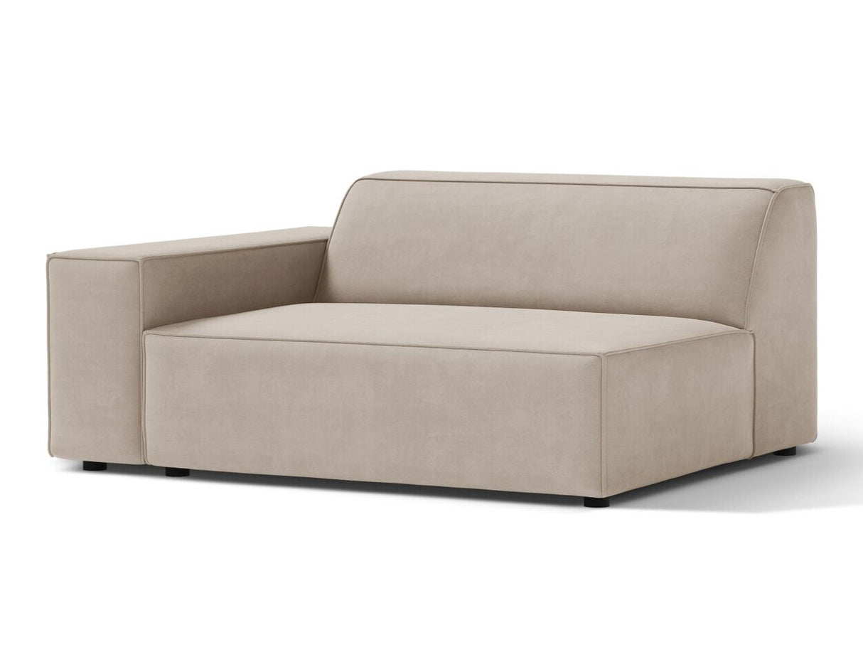 Moduļu krēsls 654466