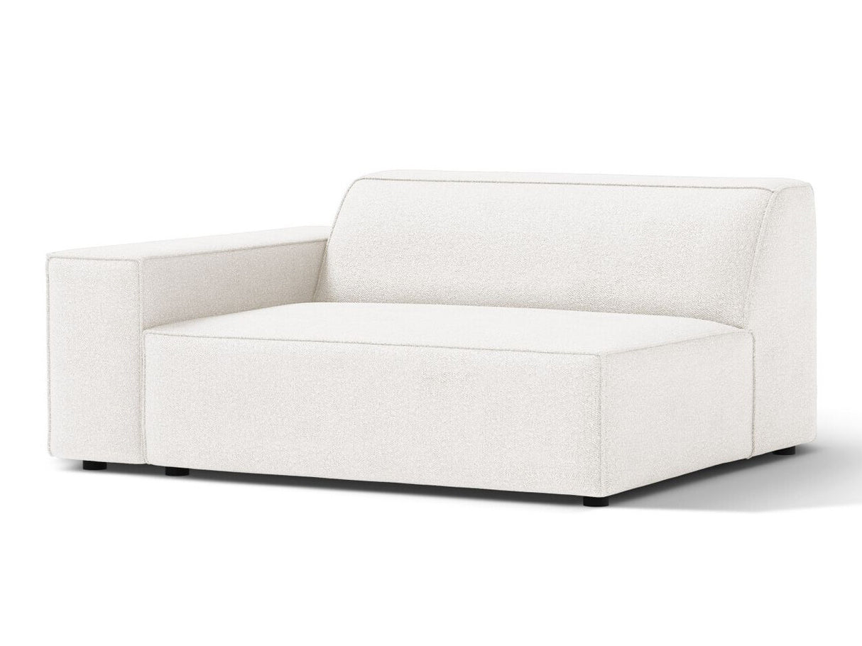 Moduļu krēsls 654466