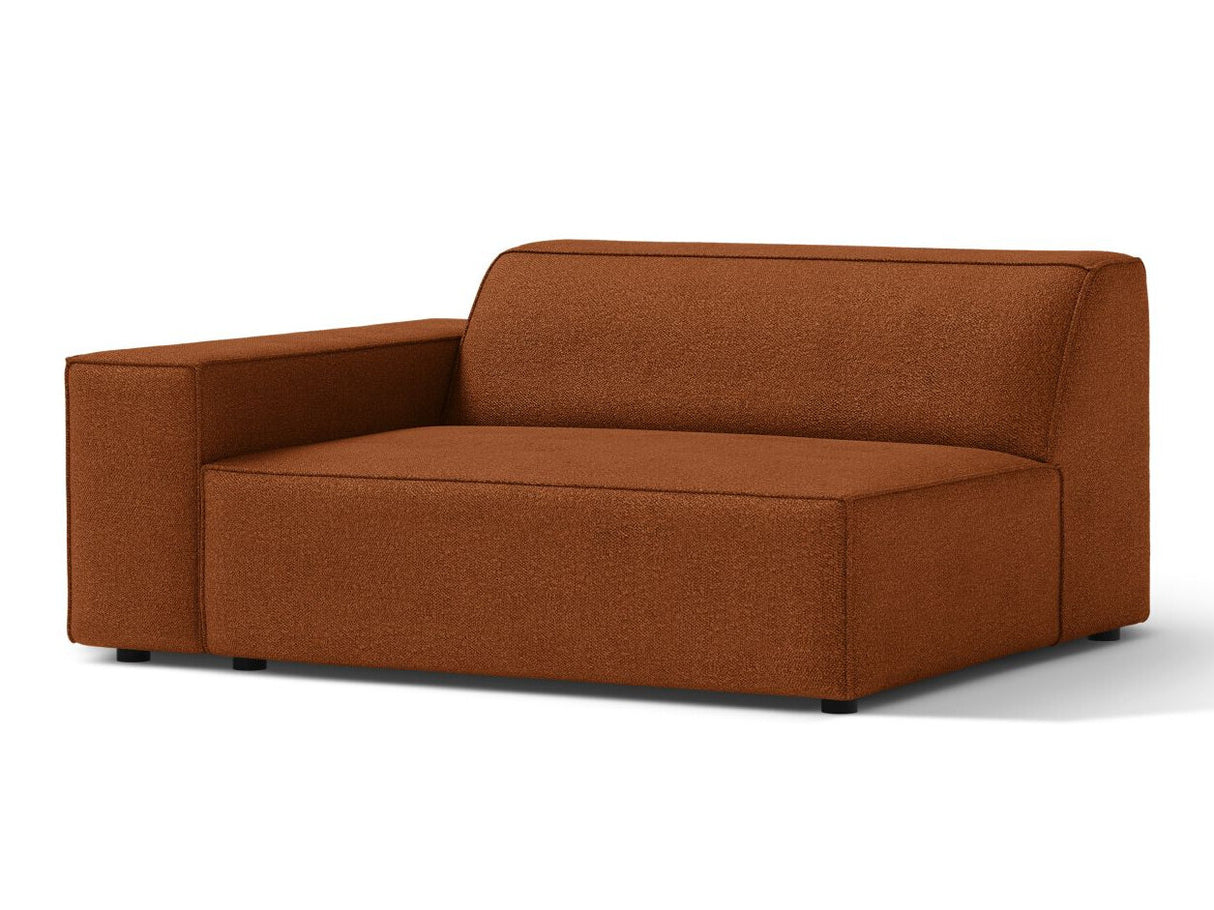 Moduļu krēsls 654466