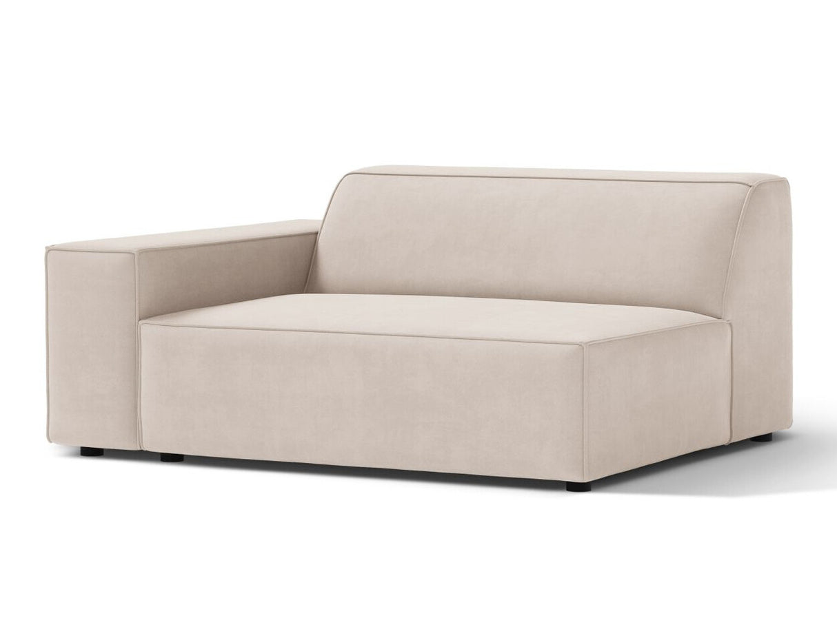 Moduļu krēsls 654466