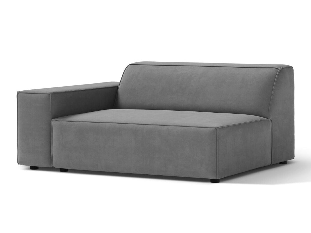Moduļu krēsls 654466