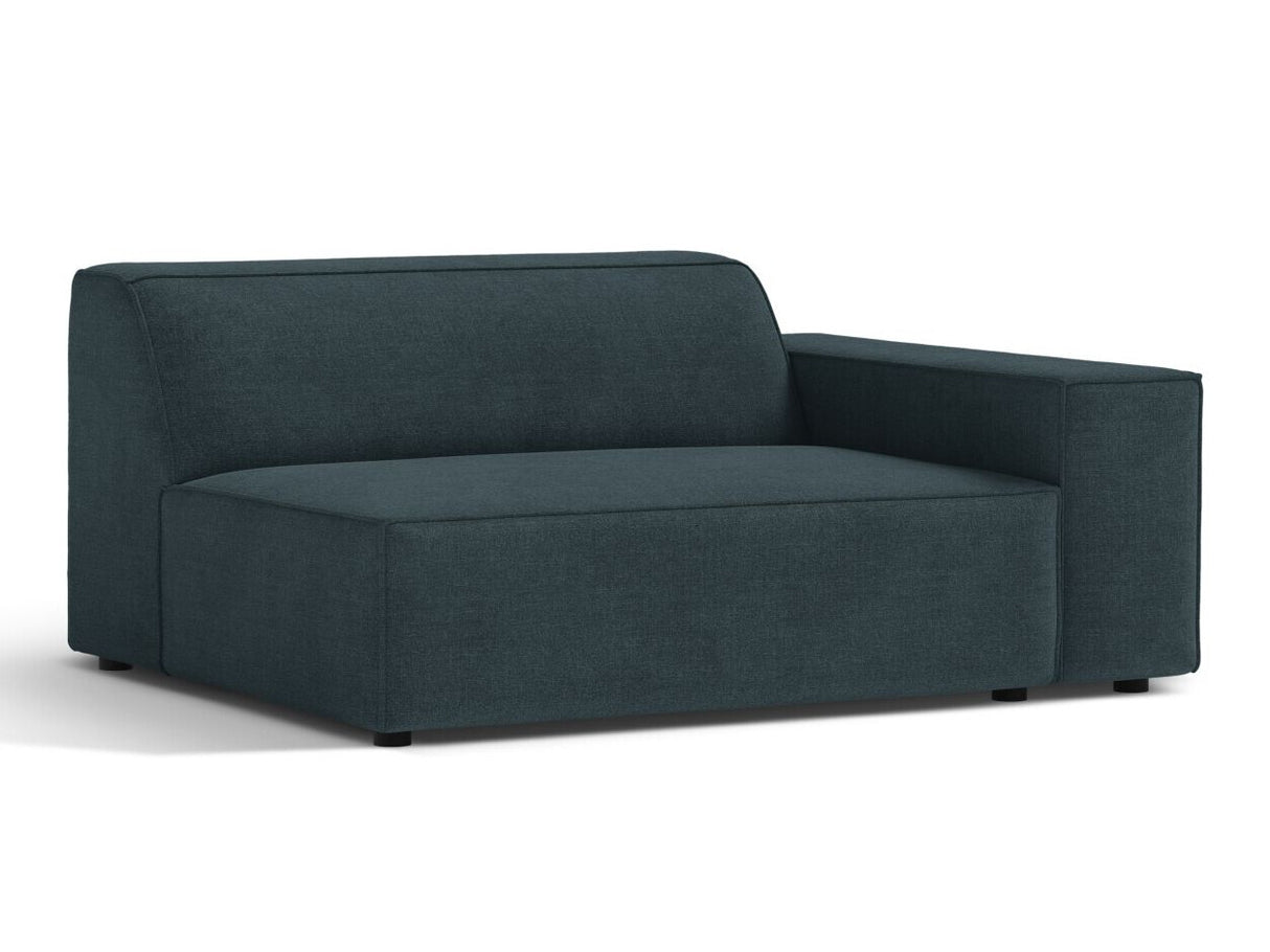 Moduļu krēsls 654466