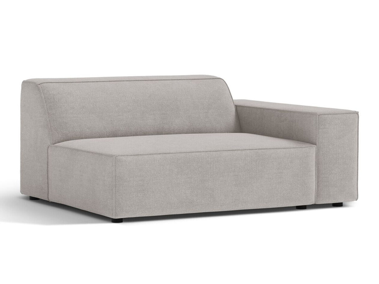 Moduļu krēsls 654466